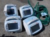 Newort Respirator Ventilators