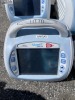 Newort Respirator Ventilators - 5