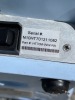 Newort Respirator Ventilators - 6