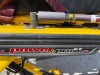 Stryker 6500 Power-Pro XT Ambulance Cot - 5