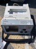 Zoll E-Series Monitors
