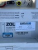 Zoll E-Series Monitors - 3