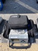 Zoll E-Series Monitors - 4