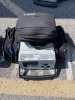 Zoll E-Series Monitors - 5