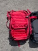 BLS Paramedic Bags - 2