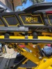 Stryker 6506 Power-Pro XT Ambulance Cot - 3