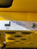 Stryker 6506 Power-Pro XT Ambulance Cot - 7