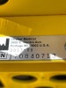 Stryker 6506 Power-Pro XT Ambulance Co - 2