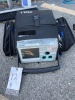 Zoll E-Series Monitors
