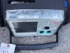 Zoll E-Series Monitors - 2