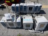 Alaris IV Pumps