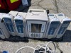 Alaris IV Pumps - 5