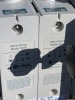 Alaris IV Pumps - 7