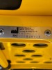 Stryker 6506 Power-Pro XT Ambulance Cot - 7