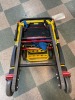 Stryker Stair-Pro 6252