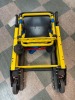 Stryker Stair-Pro 6252 - 2