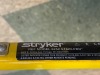Stryker Stair-Pro 6252 - 3