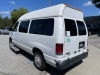 2013 E-150 Handicap Van - 3