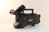 Arri Alexa Studio Camera Body