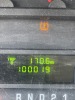 2013 E-150 Handicap Van - 8