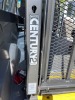 2013 E-150 Handicap Van - 13