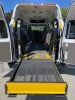 2013 E-150 Handicap Van - 18
