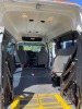 2013 E-150 Handicap Van - 19