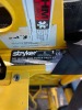 Stryker 6500 Power-Pro XT Ambulance Cot - 2