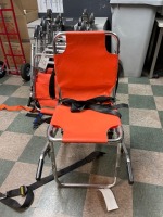 Ferno Stair Chair
