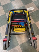 Stryker Stair-Pro 6252