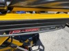 Stryker 6506 Power-Pro XT Ambulance Cot - 6