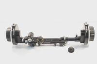 OConnor Cine Follow Focus 1 Handwheel Extension