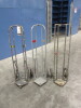 Bulk Lot - 26