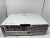 NEC NP-PA622U HD LCD Projector - 2