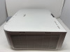 NEC NP-PA622U HD LCD Projector - 7
