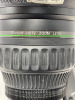 Canon HJ17ex7.6 IRSE 17x7.6 HD Lens - 5