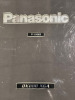 8K Panasonic PT-DX800UK DLP Projector - 3