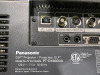 8K Panasonic PT-DX800UK DLP Projector - 10
