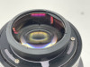 8K Panasonic PT-DX800UK DLP Projector - 18
