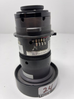 Panasonic ET-DLE055 Fixed Focus Lens