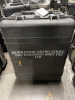 Pelican 1630 Case