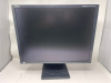 NEC 2080UX 20" LCD Monitor - 2