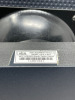 NEC 2080UX 20" LCD Monitor - 5