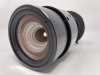 NEC NP11FL Projector Lens - 2