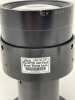 NEC NP11FL Projector Lens - 4