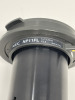 NEC NP11FL Projector Lens - 5