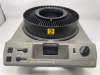 Kodak Ektragraphic III/Carousel Projector - 3