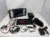 Avalon COFDM Digital Diversity Receiver/Monitor System - 5