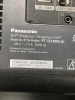 8K Panasonic PT-DX800UK DLP Projector - 12
