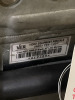 NEC 2080UX 20" LCD Monitor - 8